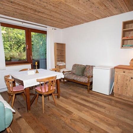Haus Kogler Hotel Inzersdorf im Kremstal ภายนอก รูปภาพ