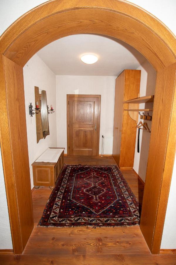 Haus Kogler Hotel Inzersdorf im Kremstal ภายนอก รูปภาพ