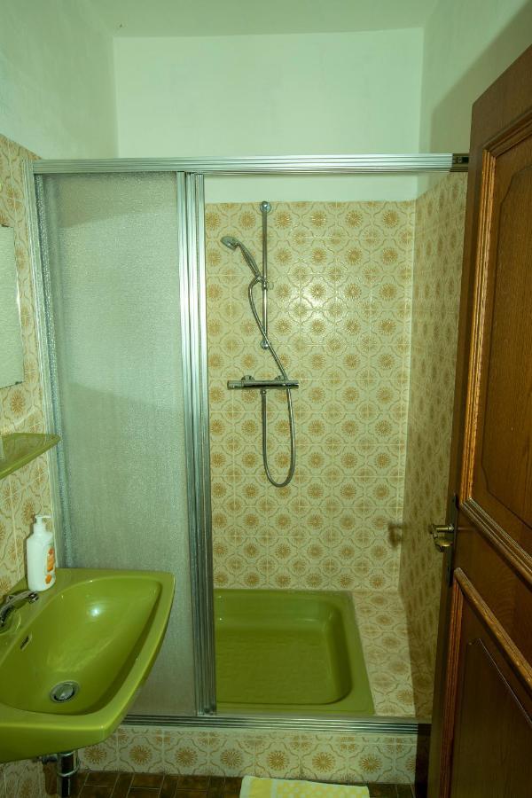 Haus Kogler Hotel Inzersdorf im Kremstal ภายนอก รูปภาพ