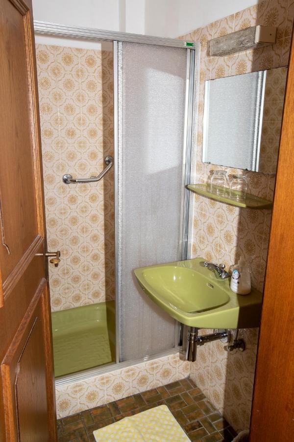 Haus Kogler Hotel Inzersdorf im Kremstal ภายนอก รูปภาพ