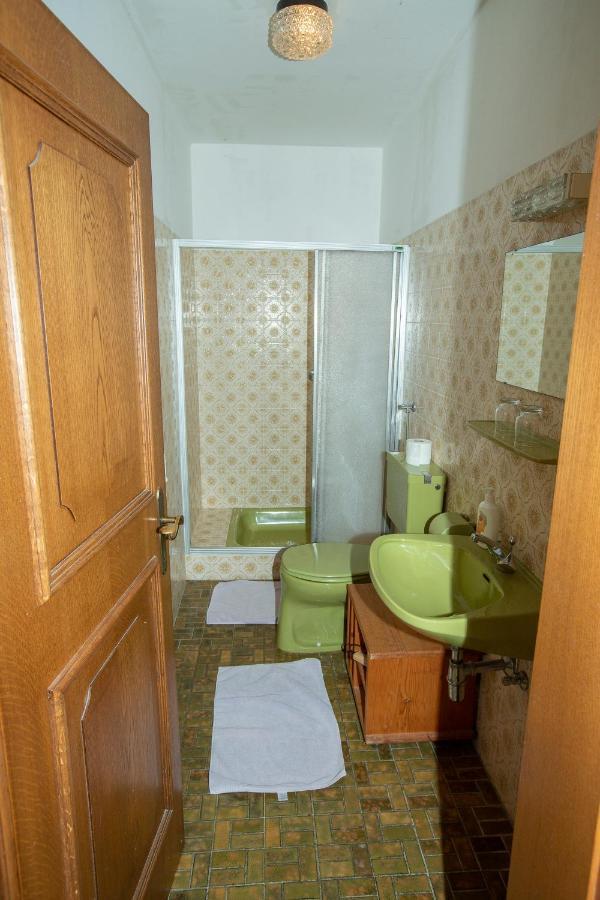 Haus Kogler Hotel Inzersdorf im Kremstal ภายนอก รูปภาพ