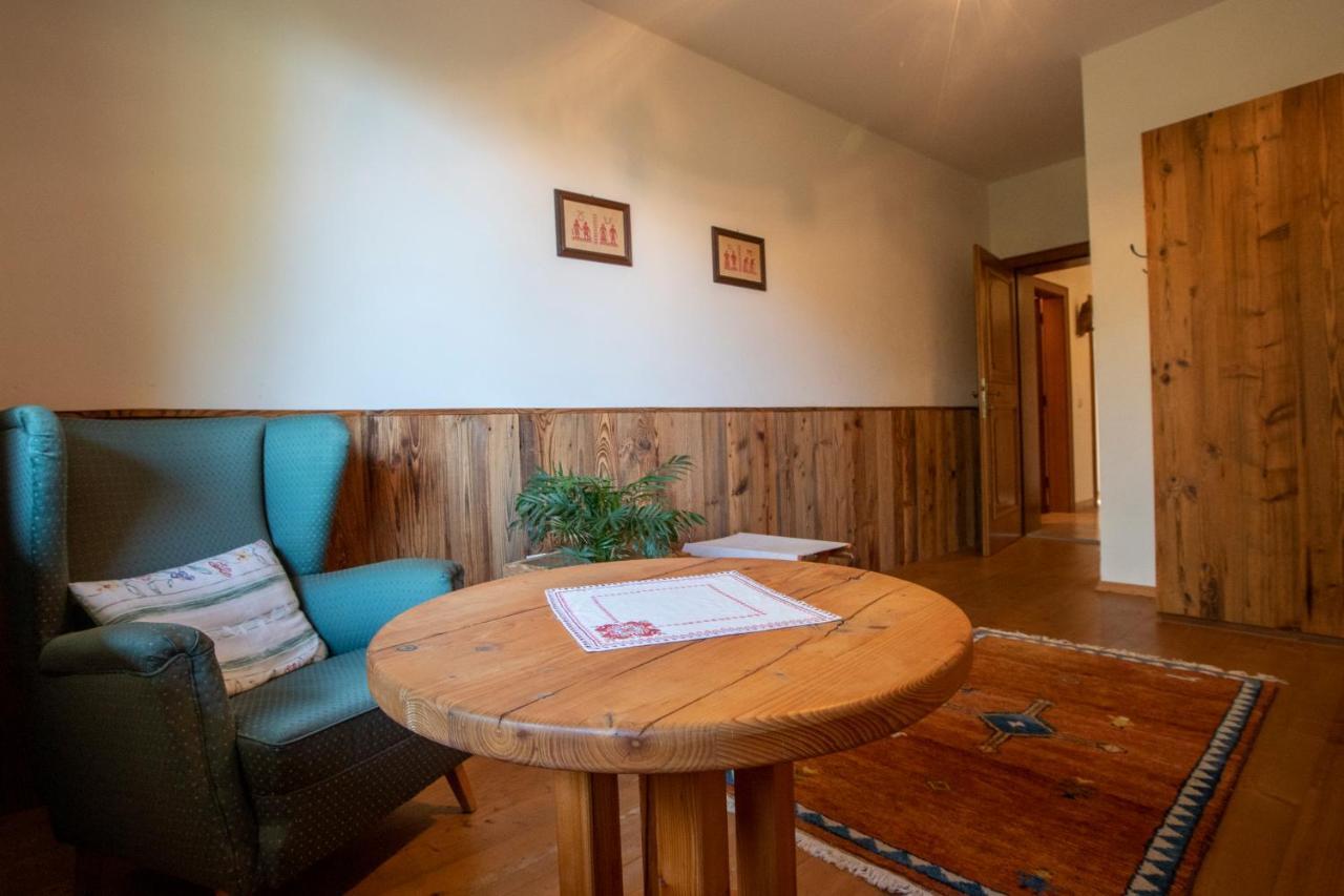 Haus Kogler Hotel Inzersdorf im Kremstal ภายนอก รูปภาพ